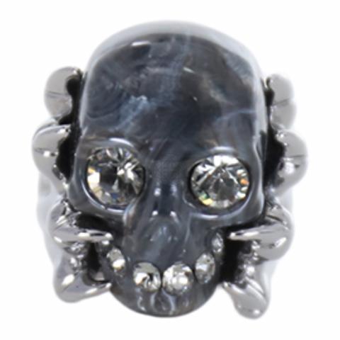 Large Product Preview Image 1